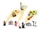 LEGO HARRY POTTER 75981 Advent Calendar - imagine 6