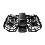 HOVERAir X1 PROMAX Ultimate Cycling Kit drone - imagine 4