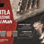 Makita SDS MAX drill bit 24x200x340mm 6-cutting