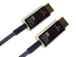 PremiumCord Ultra High Speed HDMI cable 10m - imagine 6
