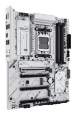 Motherboard MB AMD B650 SAM5 ATX - imagine 5
