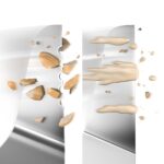 Philips 7000 series HR3760/10 High speed blender - imagine 4