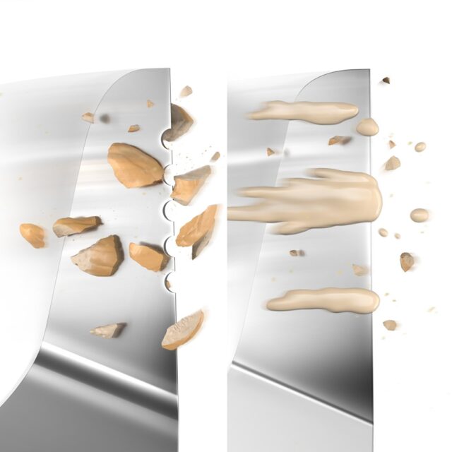 Philips 7000 series HR3760/10 High speed blender - imagine 4