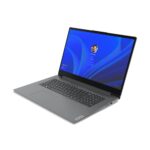 Lenovo V17 G4 IRU Intel® Core™ i7 i7-13620H Laptop 43.9 cm (17.3 ) Full HD 16 GB DDR4-SDRAM 512 GB SSD Wi-Fi 6 (802.11ax) Windows 11 Pro English Grey - imagine 3