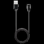 Tactical USB Nabíjecí a Datový Kabel pro Garmin Fenix 5/6/7/8, Approach S60, Vivoactive 3, Tactix 8