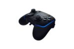 Razer Wolverine V2 Pro Black Gamepad Analogue / Digital PC  PlayStation 5 - imagine 4