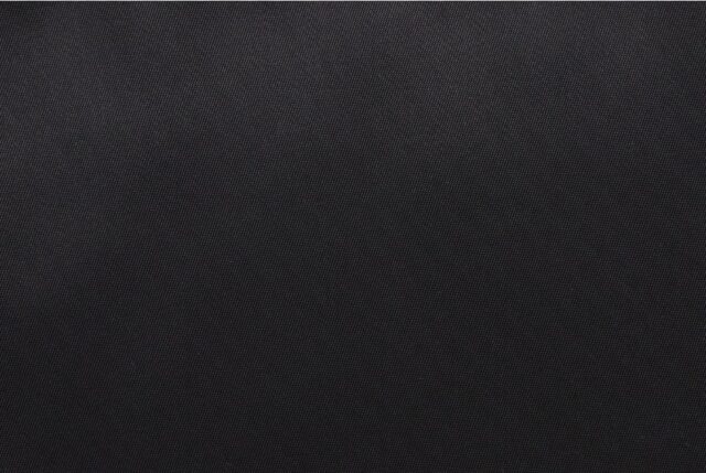 Acer 39.6 cm (15.6 ) Briefcase Black - imagine 6