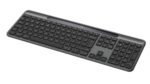 KEYBOARD LOGITECH SLIM SOLAR+ K980 - imagine 3