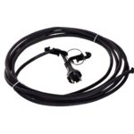 Makita UC4550A Electric Chainsaw 2000W - imagine 8