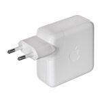 Apple MacBook Air Apple M M4 Laptop 38.9 cm (15.3 ) 16 GB 256 GB SSD Wi-Fi 6E (802.11ax) macOS Sequoia Silver - imagine 8