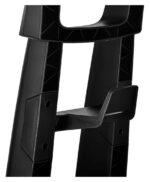 PRESSURE WASHER SCHEPPACH HCE2600 - imagine 6