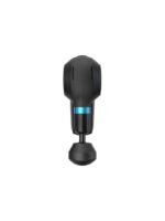 Theraboody Theragun Elite 5th Generation Massager Black - imagine 5