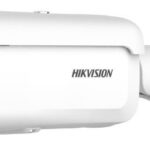 IP CAMERA HIKVISION DS-2CD2T46G2H-4I(4mm)(eF)