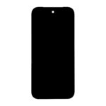 LCD Display + Dotyk Google Pixel 9a (Service Pack)