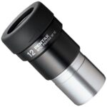 Pentax XF 12 eyepiece 1.8 cm