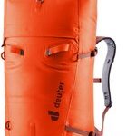 Durascent 42+10 SL papaya-redwood