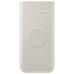 Samsung EB-U2510XUEGEU power bank 10000 mAh Wireless charging Beige