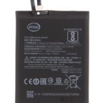 BM4E Xiaomi Baterie 3900mAh (OEM)