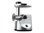 Mincer Kenwood MG510 (450W Silver) - imagine 4