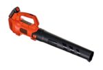 Black & Decker BCBL200L 18 W 12 V 145 km/h Lithium-Ion (Li-Ion) - imagine 2