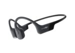 Shokz OpenSwim Headphones - Black - imagine 2