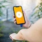 Heatit Classic Stick Blue - imagine 4