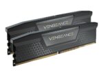 Corsair Vengeance CMK32GX5M2B6400C36 memory module 48 GB 2 x 24 GB DDR5 288-pin DIMM - imagine 4