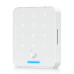 Ubiquiti Third-generation NFC card - imagine 4