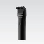 MAESTRO MR-641 USB hair trimmer - imagine 3