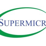 Supermicro CPU Cooler 2U for Socket 4677 active