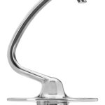 KitchenAid 5KSM5THDHSS mixer/food processor accessory Dough hook