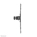 Neomounts FL40-430BL14 TV pole mount 32-55  - diam. 28-50 mm - imagine 6