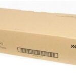 Xerox 006R01647 toner cartridge 1 pc(s) Original Cyan