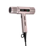 Wahl Vanquish hair dryer 1600 W Rose gold