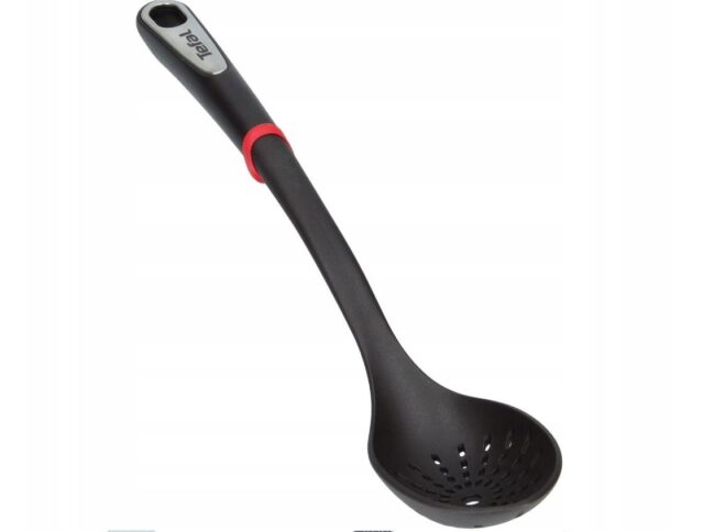 Tefal Ingenio K2060314 skimmer - imagine 4