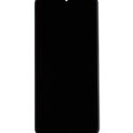 LCD display + Dotyk Samsung M336B Galaxy M33 5G (Service Pack)