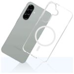 Etui 3MK Armor MagCase do Samsung Galaxy A57 - imagine 7