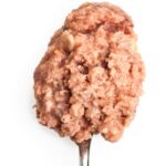 3COTY Turkey Struvite care - wet cat food - 80g - imagine 4