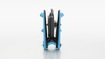 Tacx NEO 2T Roller bicycle trainer - imagine 7