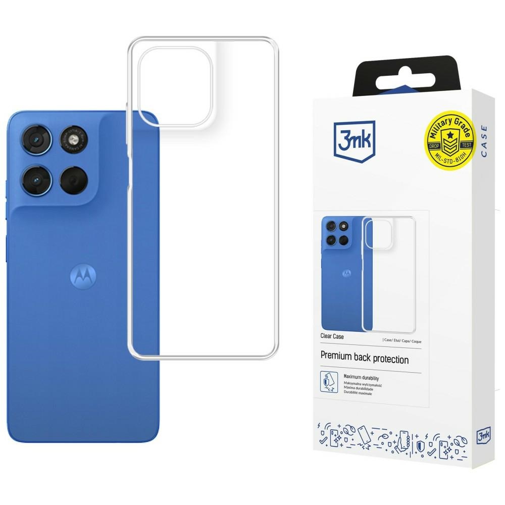 cps-f0c42936c49bac4a428e8e0bd814f942-2026-03-31-13-35-51 3MK Clear Case for Motorola Moto G57 - imagine 1