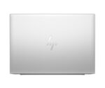HP EliteBook 840 G11 Intel Core Ultra 5 125H Laptop 35.6 cm (14 ) WUXGA 16 GB DDR5-SDRAM 512 GB SSD Wi-Fi 6E (802.11ax) Windows 11 Pro AI PC Silver - imagine 9
