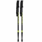 VIKING STIG TREKKING POLES - imagine 9