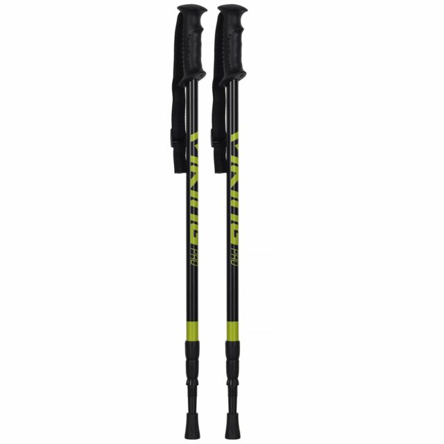 VIKING STIG TREKKING POLES - imagine 9