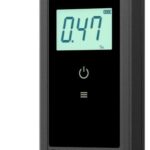 Alkomat AlcoFind Elite 2.0