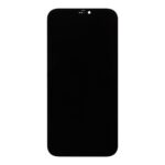 iPhone 12 Pro Max LCD Display + Dotyková Deska Soft OLED