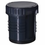 Stanley Classic Daily usage 0.75 ml Stainless steel Blue - imagine 6