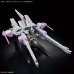 HGCE 1/144 LIGHTNING BUSTER GUNDAM - imagine 9