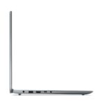 Lenovo IdeaPad Slim 3 15IAH8 Intel® Core™ i5 i5-12450H Laptop 39.6 cm (15.6 ) Full HD 16 GB LPDDR5-SDRAM 512 GB SSD Wi-Fi 6 (802.11ax) English Grey - imagine 9