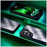 Samsung Galaxy S26+ - 3mk Satin Armor MagCase - imagine 10