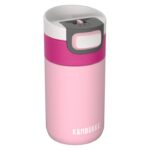 Kambukka Etna Brushing Bride - thermal mug  300 ml - imagine 2